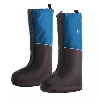 Альпинистские бахилы BASK LEGGINS 64V2