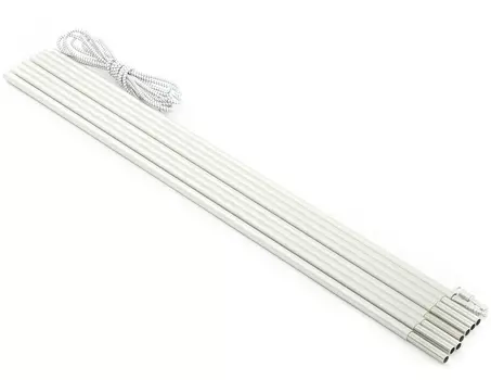 Ремкомплекты BASK