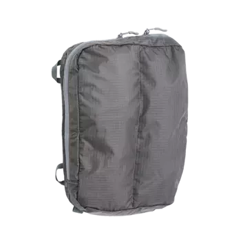 Съемный карман BASK