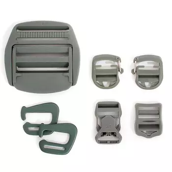 Аксессуар BASK