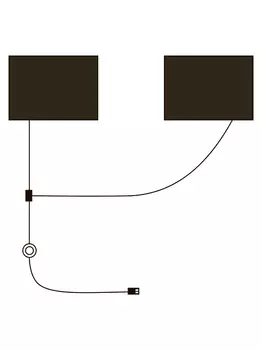 Аксессуары BASK