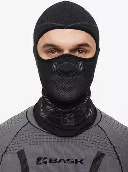 Балаклава BASK