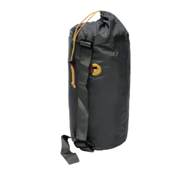 Аксессуар BASK