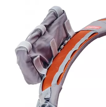 БАСК Карман для электроники для серии NOMAD 1498