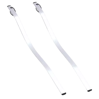 Съемные латы BASK