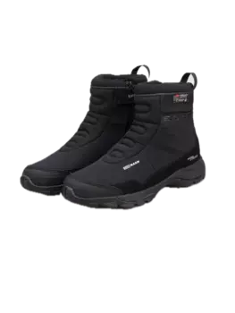 Ботинки EDITEX