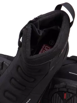 Ботинки EDITEX