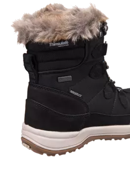 Ботинки EDITEX