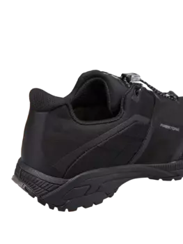 Ботинки EDITEX