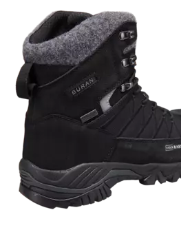 Ботинки EDITEX