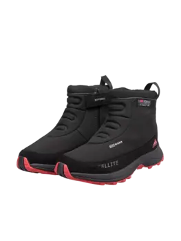 Ботинки EDITEX