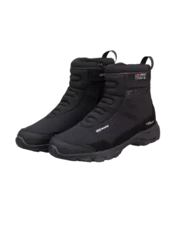 Ботинки EDITEX