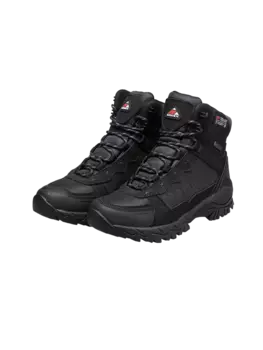 Ботинки EDITEX