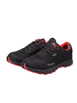 Ботинки EDITEX