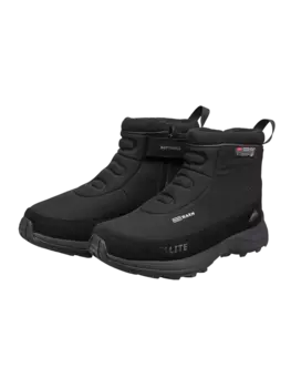 Ботинки EDITEX