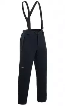 Брюки BASK ALDAN 1518