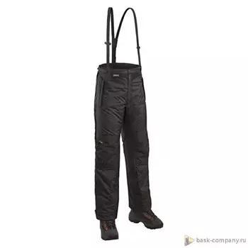 Брюки BASK HIKE 05 5153A