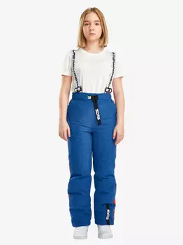 Брюки BASK juno