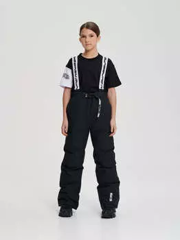 Брюки BASK juno