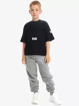 Брюки BASK kids