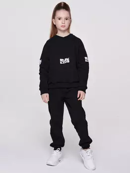 Брюки BASK kids