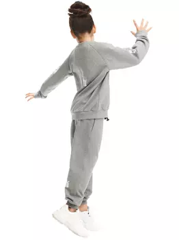 Брюки BASK kids