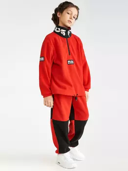 Брюки BASK kids