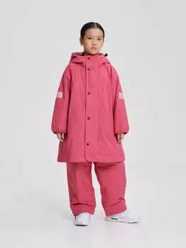 Брюки BASK kids