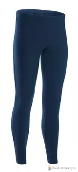 Брюки BASK SCORPIO PANTS 1217C