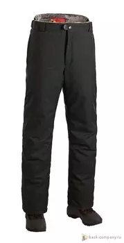Брюки BASK THL URAL SOFT 3894