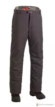 Брюки BASK THL URAL SOFT 3894