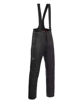 Брюки-самосбросы BASK