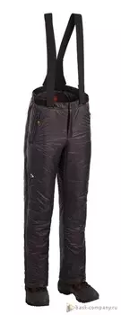 Брюки-самосбросы BASK LEDGE V2 4241A