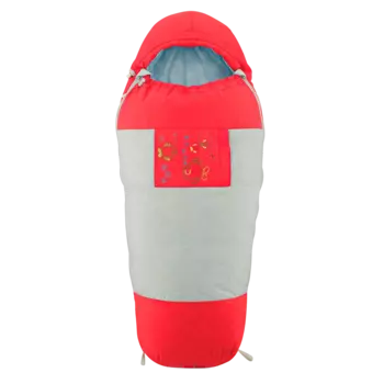 Детский спальный мешок BASK