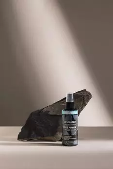 Дезодорант BASK