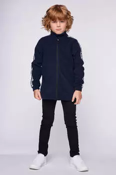 Флисовая куртка BASK kids PIKA 2366