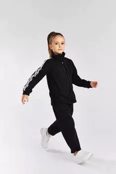 Флисовая куртка BASK kids PIKA 2366