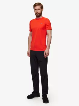 Футболка BASK