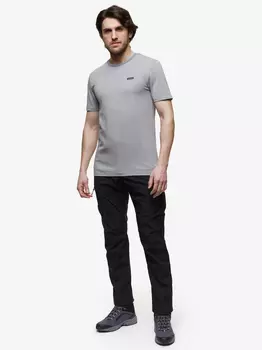 Футболка BASK