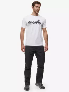 Футболка BASK