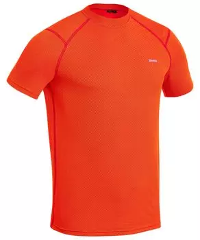 Футболка BASK NAMIB 2300