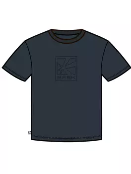 Футболки BASK