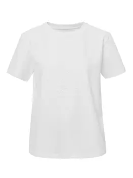 Футболки BASK