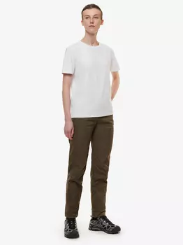 Футболки BASK