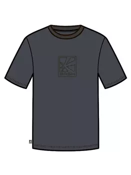 Футболки BASK