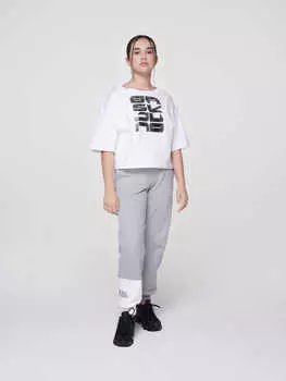 Футболки BASK juno