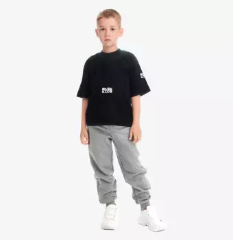 Футболки BASK kids