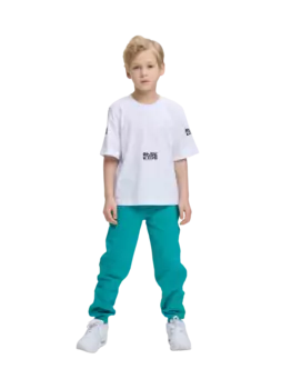 Футболки BASK kids