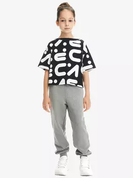 Футболки BASK kids