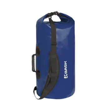 Гермомешок BASK